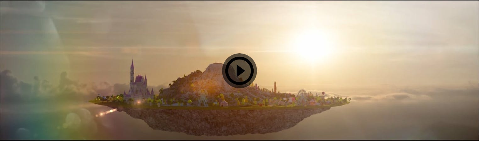 Video Play Video