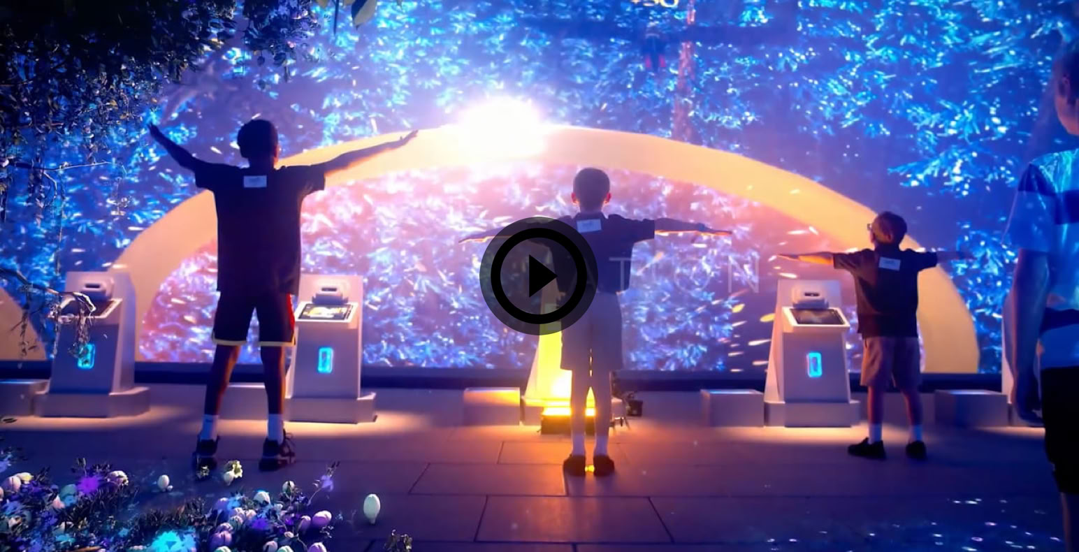 Video Play Video
